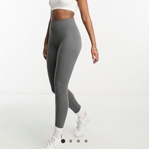 ASOS AsYou Seamless Legging